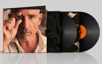 ramazzotti eros_una historia importante 2lp.jpg